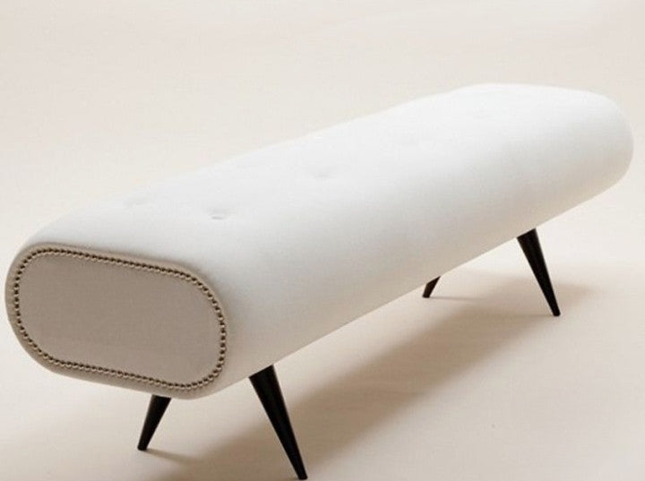 Банкетка Pill Bench