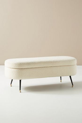Банкетка Soft Lux