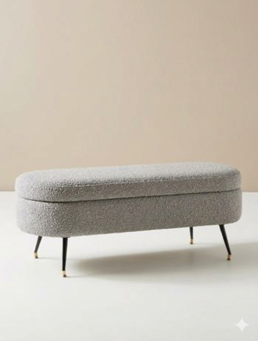 Банкетка Soft Lux