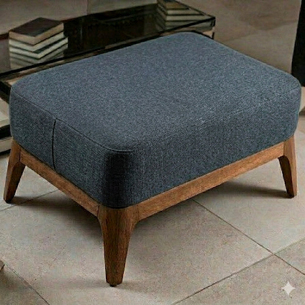 Банкетка Hugge
