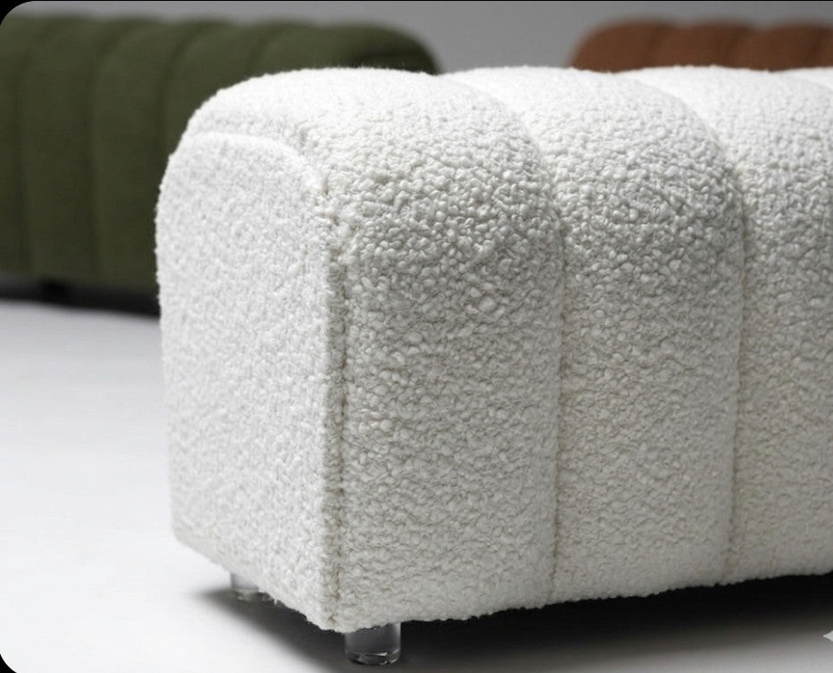 Банкетка Marshmallow