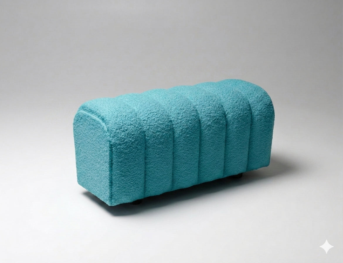 Банкетка Marshmallow